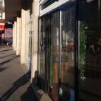 Pizza Me - József körút Budapest - Külső kép