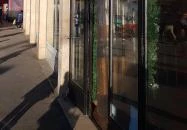 Pizza Me - József körút Budapest