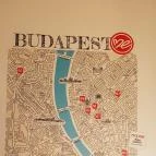 Pizza Me - József körút Budapest - Belső