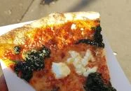 Pizza Me - József körút Budapest