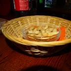 Pizza Monster Streetfood & Grill Szeged - Étel/ital