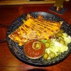 Pizza Monster Streetfood & Grill Szeged - Étel/ital