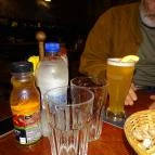 Pizza Monster Streetfood & Grill Szeged - Étel/ital