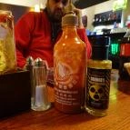 Pizza Monster Streetfood & Grill Szeged - Étel/ital