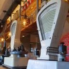 Pizza Pasta Buona Sera Sajószentpéter - Egyéb