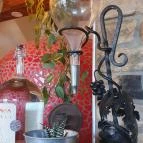 Pizza Pasta Buona Sera Sajószentpéter - Egyéb