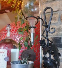 Pizza Pasta Buona Sera