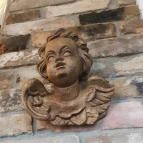 Pizza Pasta Buona Sera Sajószentpéter - Egyéb