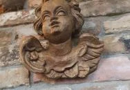 Pizza Pasta Buona Sera Sajószentpéter