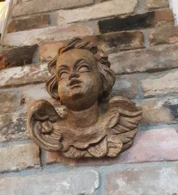 Pizza Pasta Buona Sera