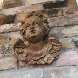 Pizza Pasta Buona Sera, Sajószentpéter - Egyéb