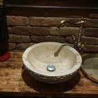 Pizza Pasta Buona Sera Sajószentpéter - Egyéb