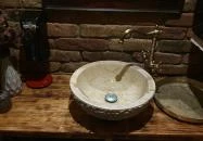 Pizza Pasta Buona Sera Sajószentpéter