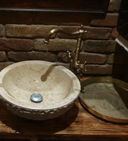 Pizza Pasta Buona Sera