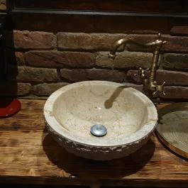 Pizza Pasta Buona Sera, Sajószentpéter - Egyéb