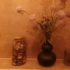 Pizza Pasta Buona Sera Sajószentpéter - Egyéb