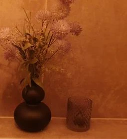 Pizza Pasta Buona Sera