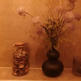 Pizza Pasta Buona Sera, Sajószentpéter - Egyéb