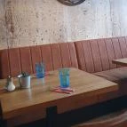 Pizza Pasta Buona Sera Sajószentpéter - Egyéb