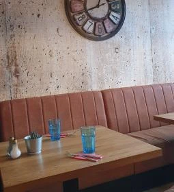 Pizza Pasta Buona Sera