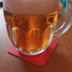 Pizza Pasta Buona Sera Sajószentpéter - Egyéb