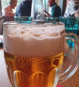 Pizza Pasta Buona Sera