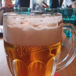 Pizza Pasta Buona Sera, Sajószentpéter - Egyéb