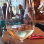 Pizza Pasta Buona Sera Sajószentpéter - Egyéb