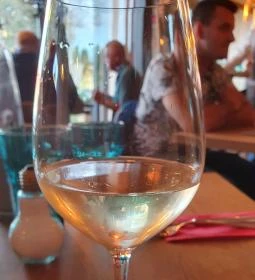 Pizza Pasta Buona Sera