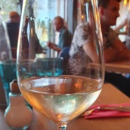 Pizza Pasta Buona Sera, Sajószentpéter - Egyéb