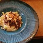 Pizza Pasta Buona Sera Sajószentpéter - Egyéb