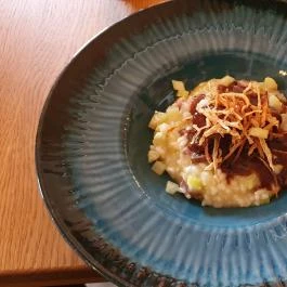 Pizza Pasta Buona Sera, Sajószentpéter - Egyéb