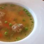 Pizza Pasta Buona Sera Sajószentpéter - Egyéb