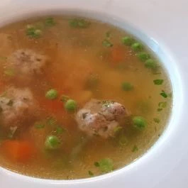 Pizza Pasta Buona Sera, Sajószentpéter - Egyéb