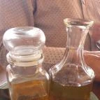 Pizza Pasta Buona Sera Sajószentpéter - Egyéb