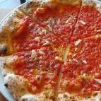 Pizza Pasta Buona Sera Sajószentpéter - Egyéb