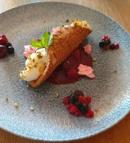 Pizza Pasta Buona Sera