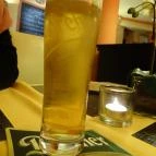 Pronto Étterem & Pizzéria Budapest - Belső