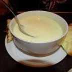 Pronto Étterem & Pizzéria Budapest - Étel/ital