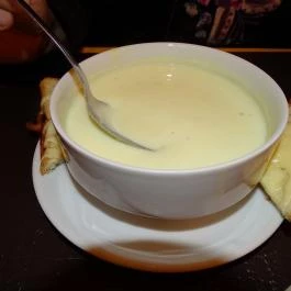 Pronto Étterem & Pizzéria, Budapest - Étel/ital