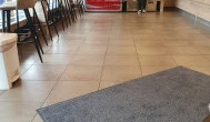 Pizza Pronto, Szolnok