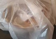 Pizza Pronto Szolnok