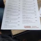 Pizza Quasi Napoletana Eger - Egyéb