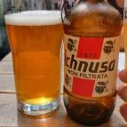 Pizza Quasi Napoletana Eger - Egyéb