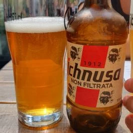 Pizza Quasi Napoletana, Eger - Egyéb