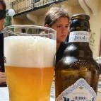 Pizza Quasi Napoletana Eger - Egyéb