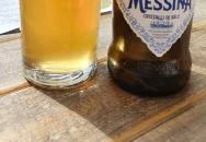 Pizza Quasi Napoletana Eger