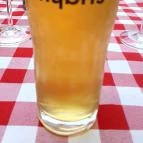 Pizza Quasi Napoletana Eger - Egyéb