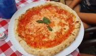 Pizza Quasi Napoletana Eger - Egyéb