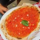 Pizza Quasi Napoletana Eger - Egyéb